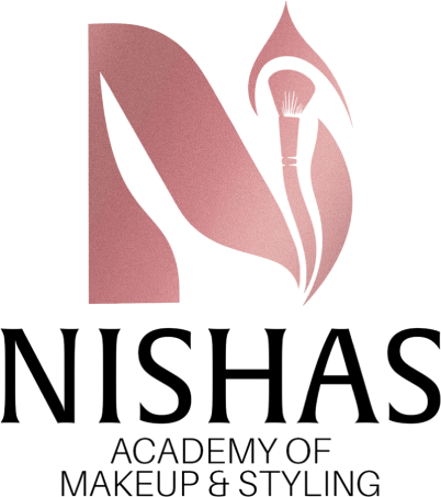 nishas-logo